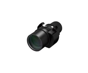 elplm11 Middle Throw Zoom Lens 4