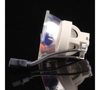 ELPLP79 ELPLP80 EPSON BrightLink pro 585Wi 595Wi 1420wi 1430wi eb-575wi eb-585w powerlite 570 575w 585w V13H010L79 - V13H010L79-CB