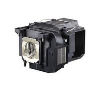 Lamp Elplp85 Eh Tw6600/6600
