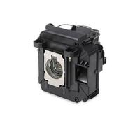 ELPLP87 - Lampe de projecteur - UHE - pour Epson EB-520, EB-525, EB-530, EB-535, EB-536; BrightLink 536; PowerLite 520, 525, 530, 535