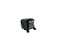 ELPLP89 - Lampe de projecteur - UHE - pour Epson EH-TW7400, TW8400, TW9400, Pro Cinema 4050, Pro Cinema 60XX; Home Cinema 4010