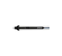 Epson Interactive Pen - ELPPN05B - Blue - EB-6xxWi/Ui / 14xxUi