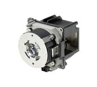 ELPLP93 - Lampe de projecteur - pour Epson EB-G7000, G7200, G7400, G7500, G7800, G7805, G7905, Pro G7500; PowerLite Pro G7905