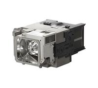 ELPLP94 - Lampe de projecteur - pour Epson EB-1780W, EB-1781W, EB-1785W, EB-1795F