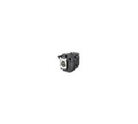 ELPLP94 - Lampe de projecteur - pour Epson EB-1780W, EB-1781W, EB-1785W, EB-1795F