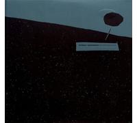 elpmas' (Moondog) Revisité - Avec 1 Disque Vinyle