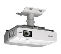 ELPMB23 - Ceiling Mount