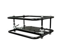 EPSON Stacking Frame ELPMB59 L1000 Series Premium