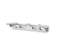 ELPMB63 - FINGER TOUCH WALL BRACKET FOR ELPFT01