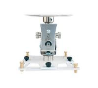 ELPMB68 - Composant de montage (colonne d'extension ajustable) - pour projecteur - montable sur dalle de plafond - pour Epson EB-L520, L530, L630,