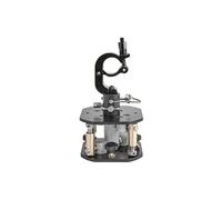 ELPMB81 - Composant de montage (adaptateur d'inclinaison) - pour projecteur