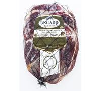 ElPozo Palette d'appâts ibérique Désossé