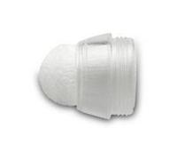 ELPPS04 - Pointe de stylo numérique - pour Epson EB-1480, 1481, 1485, 685, 695; BrightLink 1485, 675, 725, 735; MeetingMate EB-1480