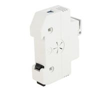 Elprico 1P 32A 1000VDC Solar PV Sécurité PV - Porcelaine Haute Forte - pour Les Systèmes de Production d'électricité