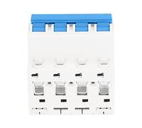 Elprico 4p Isolateur Actuel Mini Commutateur de Performance Excellent