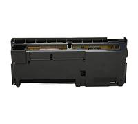 Elprico Alimentation pour, ADP 300ER Bloc d'alimentation de la Console de Jeu de Remplacement pour Pro 7500