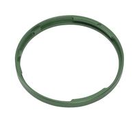 Elprico Bague de Décoration pour Objectif Ricoh GR3, Anneau de Parure,