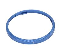 Elprico Bague de Décoration pour Objectif Ricoh GR3, Anneau de Parure,