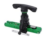 Elprico Bowling Type 45-Degree Excentric Rohr Expander pour 1/4 5/16 3/8 1/2 5/8/4in Pipes en Aluminium Ganterie en Alliage pour la Production D'usine