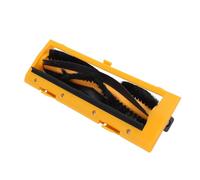 Elprico Brosse Principale de Remplacement pour 800T 820S 830S 830P, Ensemble de Brosses à Rouleaux pour Aspirateur Robot Compatible avec Honiture RoboVac 1 LIECTROUX C30 B30