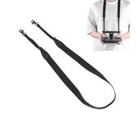 Elprico Contrôleur RC RC RC2 RC Pro Controller, Sangle Réglable pour Mini 4 Pro Air 3 Mavic 3 Drone Accessoires