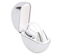 Elprico Écouteurs de Traduction de L'IA en Temps Réel, 164 Langues Traductor Earbuds, Touch Control Buletooth Translator Earts, 7 Modes de Traduction, Casque de Traduction 48H pour