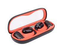 Elprico Écouteurs de Traduction de L'IA en Temps Réel, 164 Langues Traductor Earbuds, Touch Control Buletooth Translator Earts, 7 Modes de Traduction, 48H Traduire des écouteurs pour