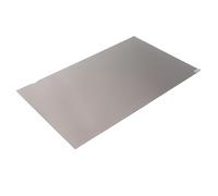 Elprico Écran D'ordinateur Portable de 22 Pouces, 16 : 10, Protection des Yeux Bloquant Les UV, Protecteur D'écran D'ordinateur, Film Filtrant Anti-éblouissement, Protection des Yeux,