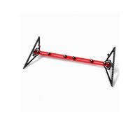 Elprico Gabarit de Mesure pour Marches D'escalier, Règle de Calibre en | Longueur réglable de 8 à 60\", verrouillage d\'angle pour les marches, les contremarches et les plinthes ; alliage