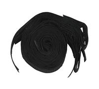 Elprico Grille de Boîte à Lumière Octogonale pour Une Mise en Forme Précise de la Lumière, Facile à Installer pour la Prise de Vue de Portrait et de Vidéo, Couleur Argent Durable 6 X 6 X 3 Cm,
