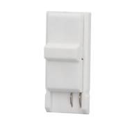 Elprico RCM Jig, Gabarit RCM Clip Connecteur Court Outil pour Mode de Récupération Modifier Archives GBA FBA et Simulateurs