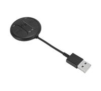 Elprico Récepteur D'émetteur Bluetooth 5.4, émetteur Audio sans Fil Bluetooth 2 en 1 pour Les écouteurs ou Les Appareils Bluetooth, L'adaptateur USB pour la Télévision, L'avion, la