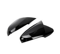 Elprico Rétroviseur Latéral, Coque de Rétroviseur pour Veloster 2012-2017