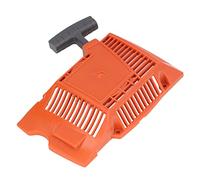 Elprico Tirez Le Démarrage de Démarrage pour 61 266 272 XP SAFARE - Partie Permanent, Good CHEAUD DUVERSE