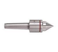 Elprico Tool CNC Tool MT3 en Direct 60 Degrés avec un Bon équilibre et une Grande Précision, Idéal pour les Amateurs de Travail du Bois
