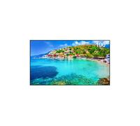 Epson ELPSC35 écran de projection 2,54 m (100")