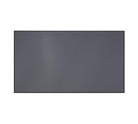 EPSON ELPSC36 Laser TV 120p Screen