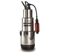 Elpumps Pompe submersible MULTIDRAIN 5600/54