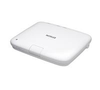 Epson Extension audio/vidéo sans fil ELPWP20 – émetteur pour EB-L530, L630, L635, L720, PU2010