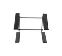 ELR-12/17 support pour ordinateur portable