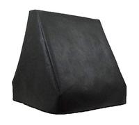 ELR Housse de protection anti-poussière pour imprimante 3D Anycubic I3 Mega