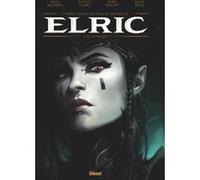 Elric - Tome 03 - Édition spéciale: Le Loup blanc