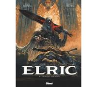 Elric - Tome 06 Julien Blondel (Auteur), Jean-Luc Cano (Auteur), Valentin Sécher (Dessinateur), Valentin Sécher (Coloriste), Michael Moorcock (Idée originale)
