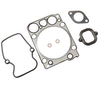 Elring 001.832 Jeu de joints d'étanchéité, culasse de cylindre