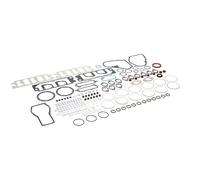 Elring 003.922 Jeu complet de joints d'étanchéité, moteur | Compatible avec: PORSCHE 911, 911 Targa