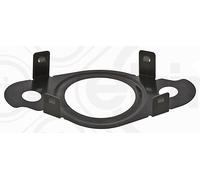 Joint de conduite de valve EGR Ligne à la valve EGR 005.030 ELRING pour VOLVO