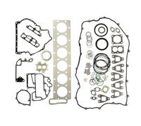 Elring 005.780 Jeu complet de joints d'étanchéité, moteur