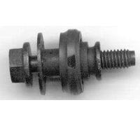 Elring 006.080 Boulon, couvercle de culasse