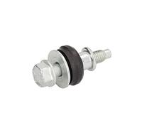 Elring Boulon couvercle de culasse 006.420