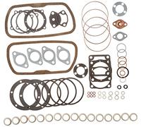 Elring 006.654 Jeu complet de joints d'étanchéité, moteur